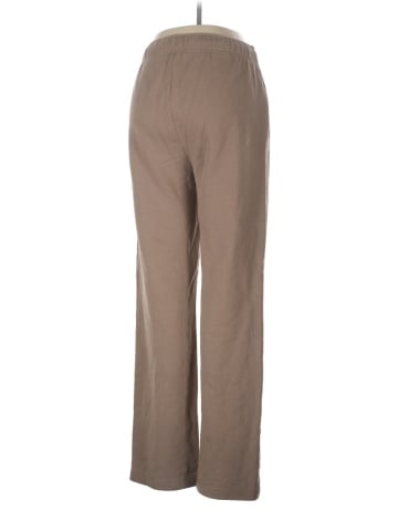 Alo Casual Pants (view 2)