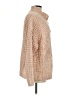 American Eagle Outfitters Pink Cardigan Size S - photo 4