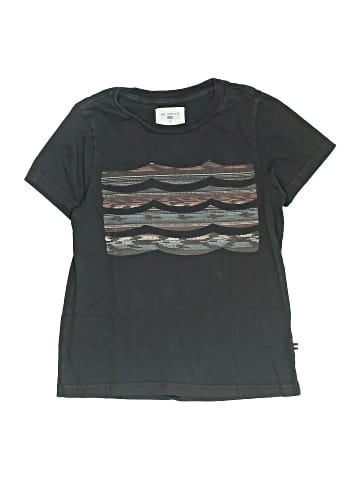 Sol Angeles Short Sleeve T-Shirt (view 1)
