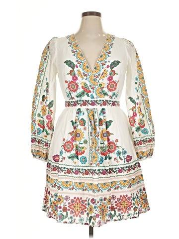 Boden Casual Dress (view 1)