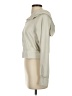 Pro Player Ivory Zip Up Hoodie Size S - photo 5