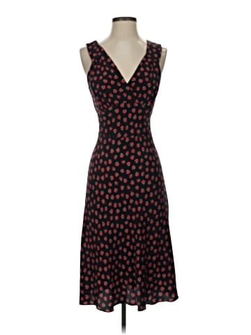 Réalisation Cocktail Dress (view 1)