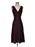 Réalisation Hearts Black Cocktail Dress Size S - photo 1
