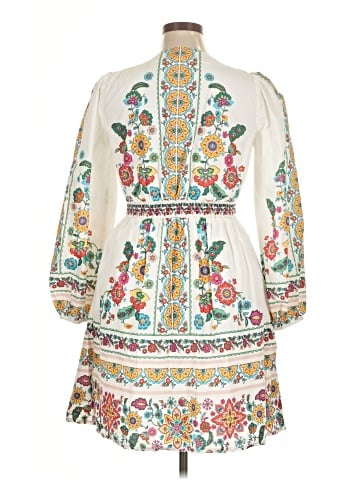 Boden Casual Dress (view 2)