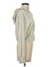 Pro Player Ivory Zip Up Hoodie Size S - photo 4