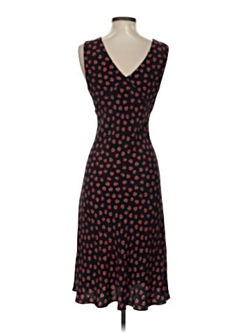 Réalisation Cocktail Dress (view 2)