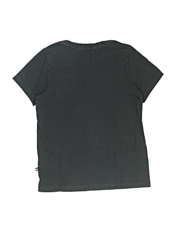 Sol Angeles Short Sleeve T-Shirt (view 2)