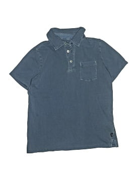 Vineyard Vines Short Sleeve Polo
