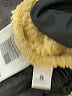 madhappy 100% Cotton Yellow Sweatshirt Size S - photo 8