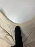 La Perla Ivory Cocktail Dress Size EU 44 / US 14 - photo 3