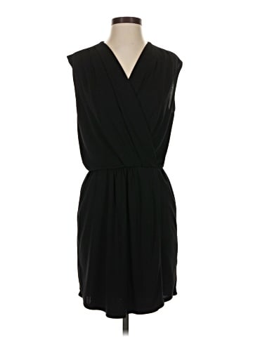 RACHEL Rachel Roy Casual Dress (view 1)