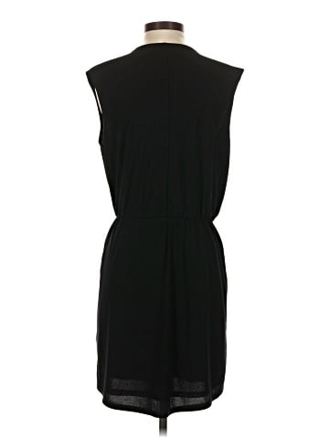 RACHEL Rachel Roy Casual Dress (view 2)