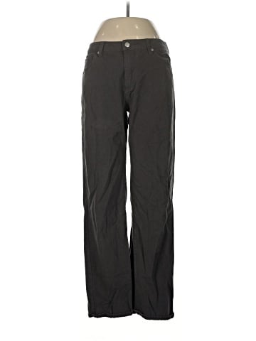 S.O.N.G. Jeans (view 1)