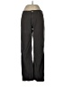 S.O.N.G. 100% Cotton Gray Jeans Size 7 - photo 1