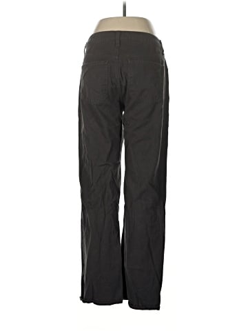 S.O.N.G. Jeans (view 2)