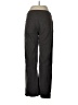 S.O.N.G. 100% Cotton Gray Jeans Size 7 - photo 2