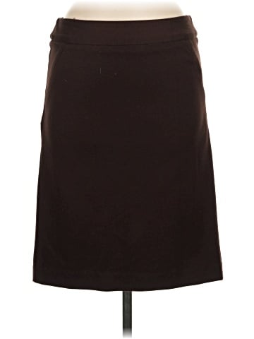 Grace Elements Casual Skirt (view 1)