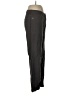 S.O.N.G. 100% Cotton Gray Jeans Size 7 - photo 4