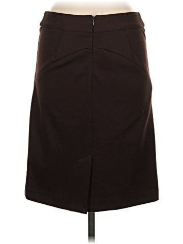 Grace Elements Casual Skirt (view 2)