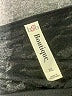 Assorted Brands Black Long Sleeve Top Size XL Plus - photo 7