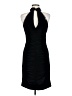 Rag & Bone Black Cocktail Dress Size 6 - photo 2
