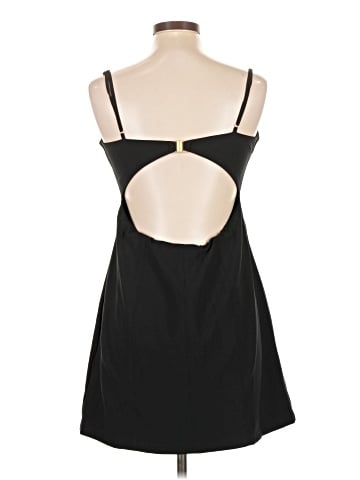 Abercrombie & Fitch Cocktail Dress (view 2)