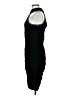 Rag & Bone Black Cocktail Dress Size 6 - photo 5