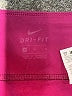 Nike Purple Active Pants Size M - photo 7