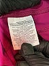 Nike Purple Active Pants Size M - photo 8