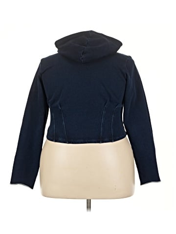 Good American Jacket (view 2)