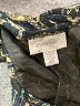 Avenue Blue 3/4 Sleeve Blouse Size 18 Plus - photo 7