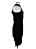 Rag & Bone Black Cocktail Dress Size 6 - photo 4