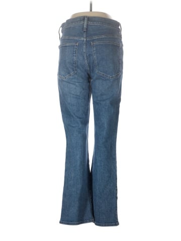Madewell Jeans (view 2)