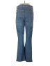 Madewell Blue Jeans Size 30 waist (tall) - photo 2