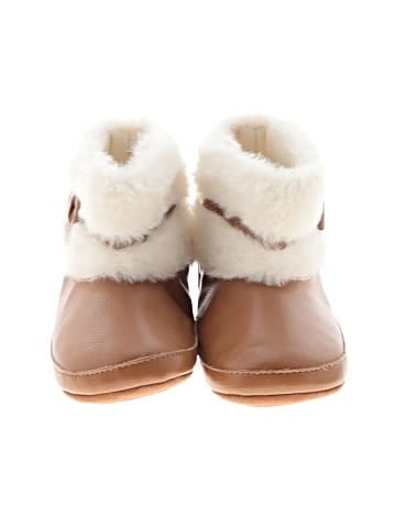Robeez Boots (view 2)