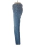 Madewell Blue Jeans Size 30 waist (tall) - photo 5