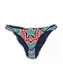 Mara Hoffman Swimsuit Bottoms