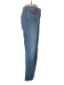 Madewell Blue Jeans Size 30 waist (tall) - photo 4