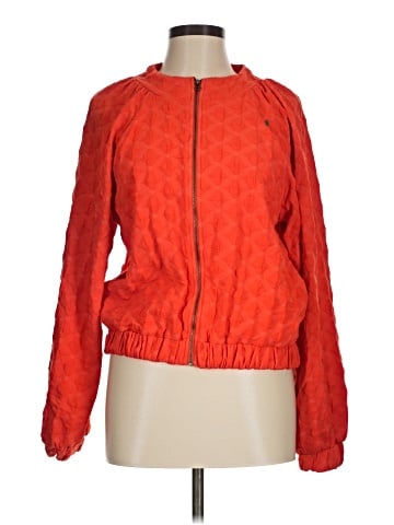 Amadi Jacket (view 1)