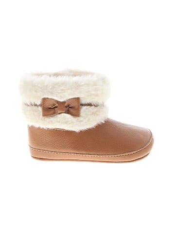 Robeez Boots (view 1)