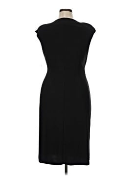 Black Label by Evan Picone Women's Cocktail Dresses On Sale Up To 90% Off Retail | ThredUp Black Label by Evan Picone Women's Cocktail Dresses On Sale Up To 90% Off Retail | ThredUp