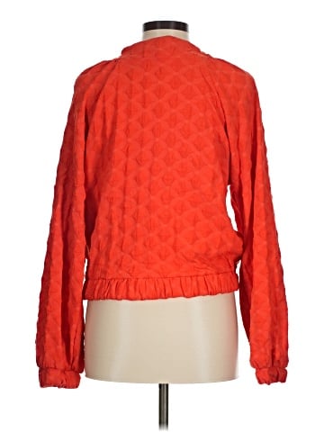 Amadi Jacket (view 2)