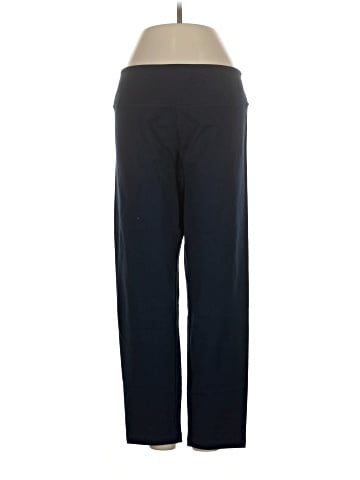 Women With Control Active Pants (view 1)