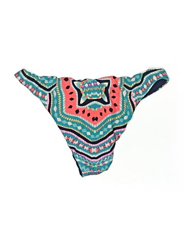 Mara Hoffman Swimsuit Bottoms (view 2)