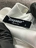 Assorted Brands White Sleeveless Blouse Size Sm Maternity - photo 6