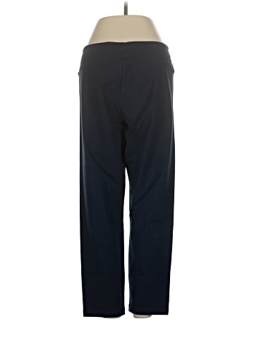 Women With Control Active Pants (view 2)