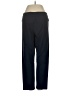 Women With Control Solid Blue Active Pants Size S - photo 2