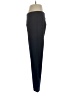 Women With Control Solid Blue Active Pants Size S - photo 5