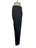 Women With Control Solid Blue Active Pants Size S - photo 4