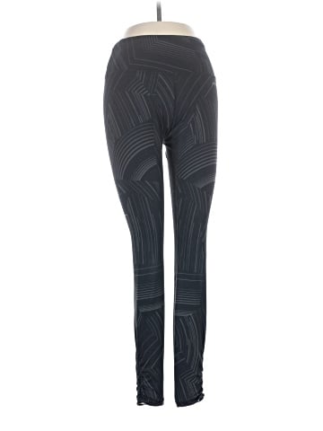 Brooks Active Pants (view 1)